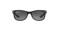 RJ9052S Junior New Wayfarer Kids