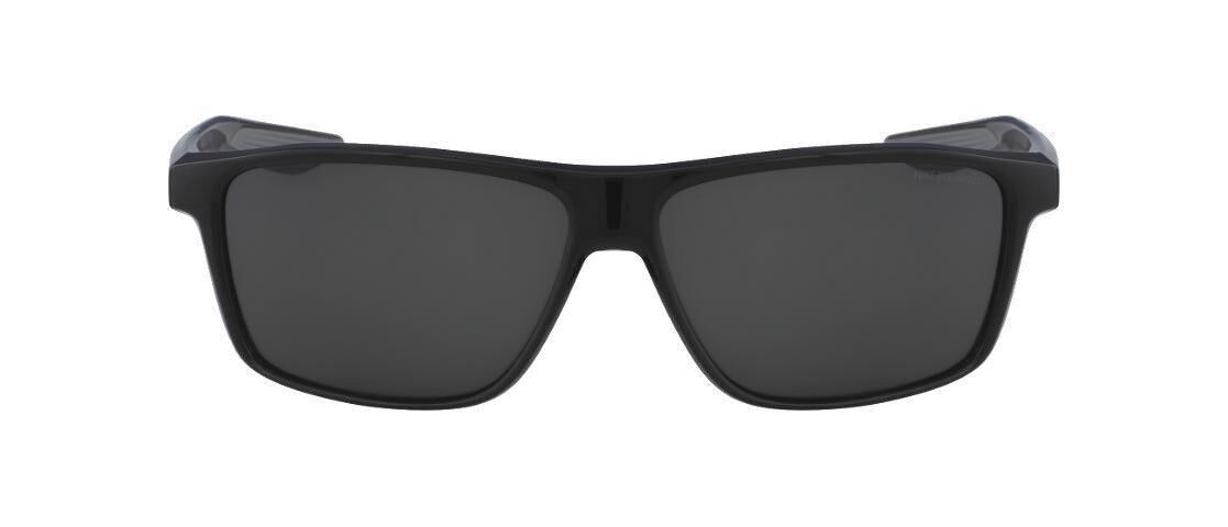 nike premier sunglasses