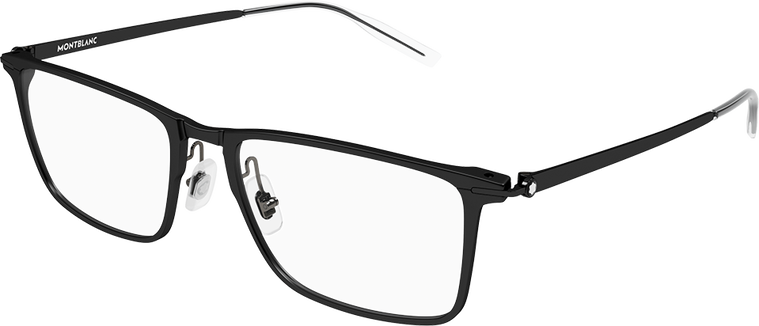 MB0285OA