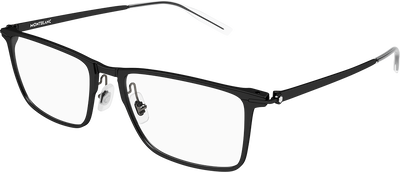MB0285OA