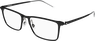 MB0285OA