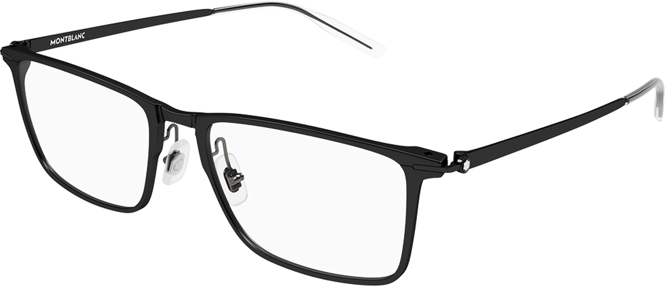 MB0285OA