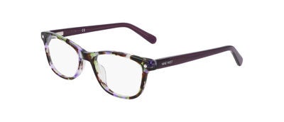 https://www.eyeconic.com/on/demandware.static/-/Sites-Frames_Catalog/default/dw23b5fe42/images/large/marchon/NW52294817541_profile_NW5229.jpg NW5229