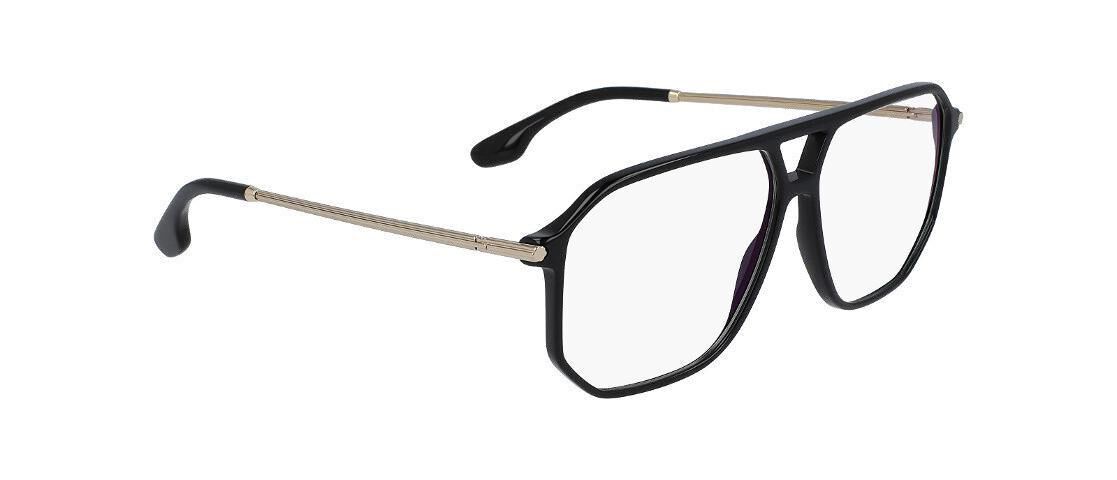 Victoria beckham eyeglasses clearance