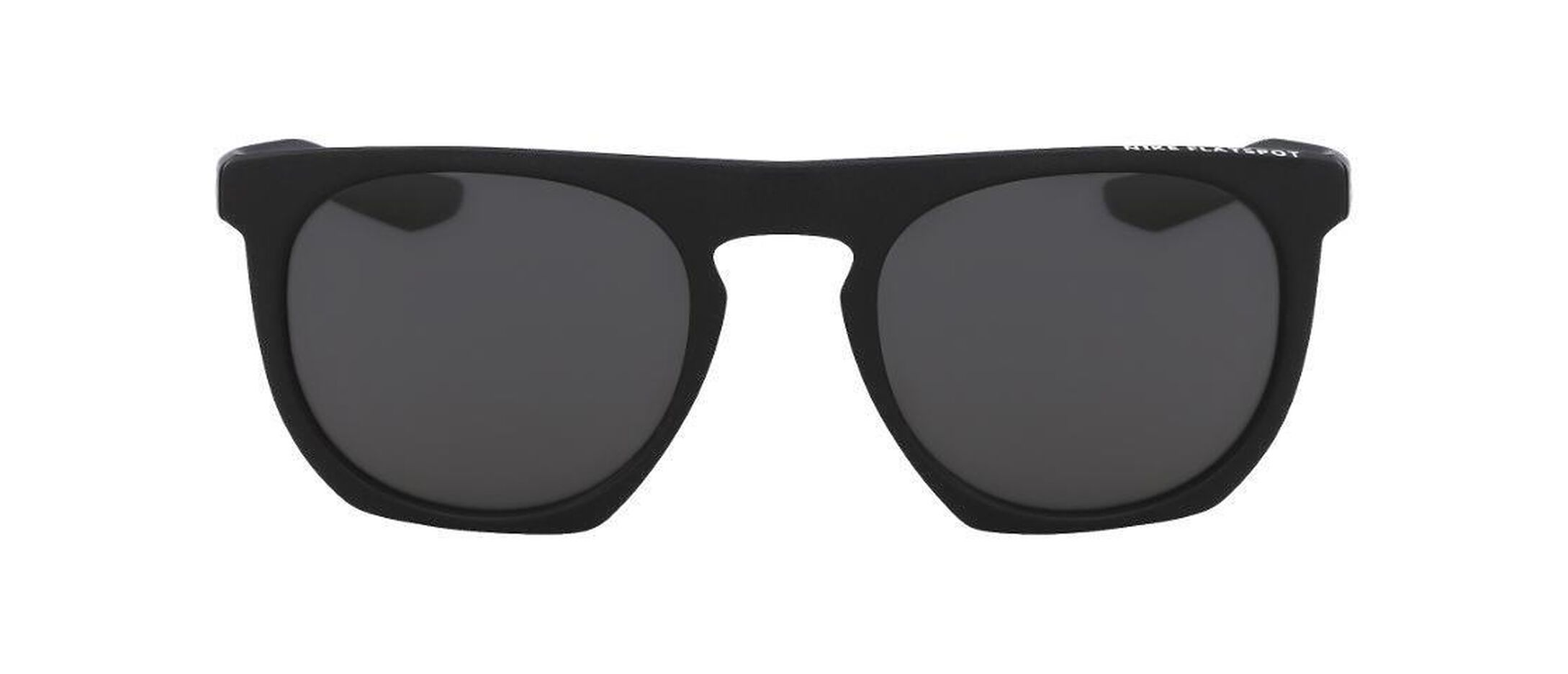 Nike NIKE FLATSPOT P EV1039 Sunglasses | Prescription and Non-RX Lenses |  Eyeconic