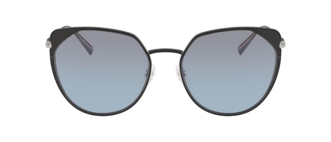 longchamps sunglasses lo102s