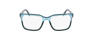 DK5071