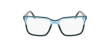DK5071