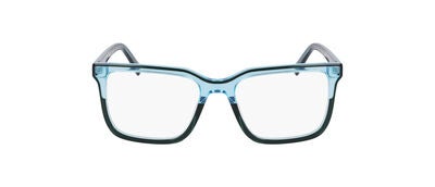 DK5071
