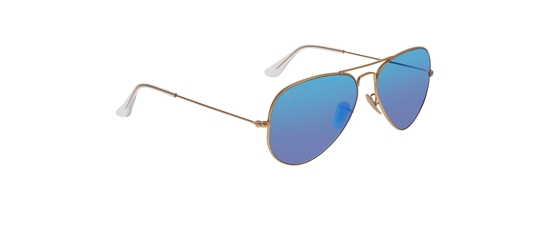 Rb3025 aviator shop