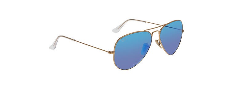 RB3025 Aviator