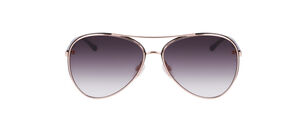 DO302S