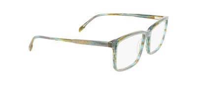 SK2880 ANSVAR