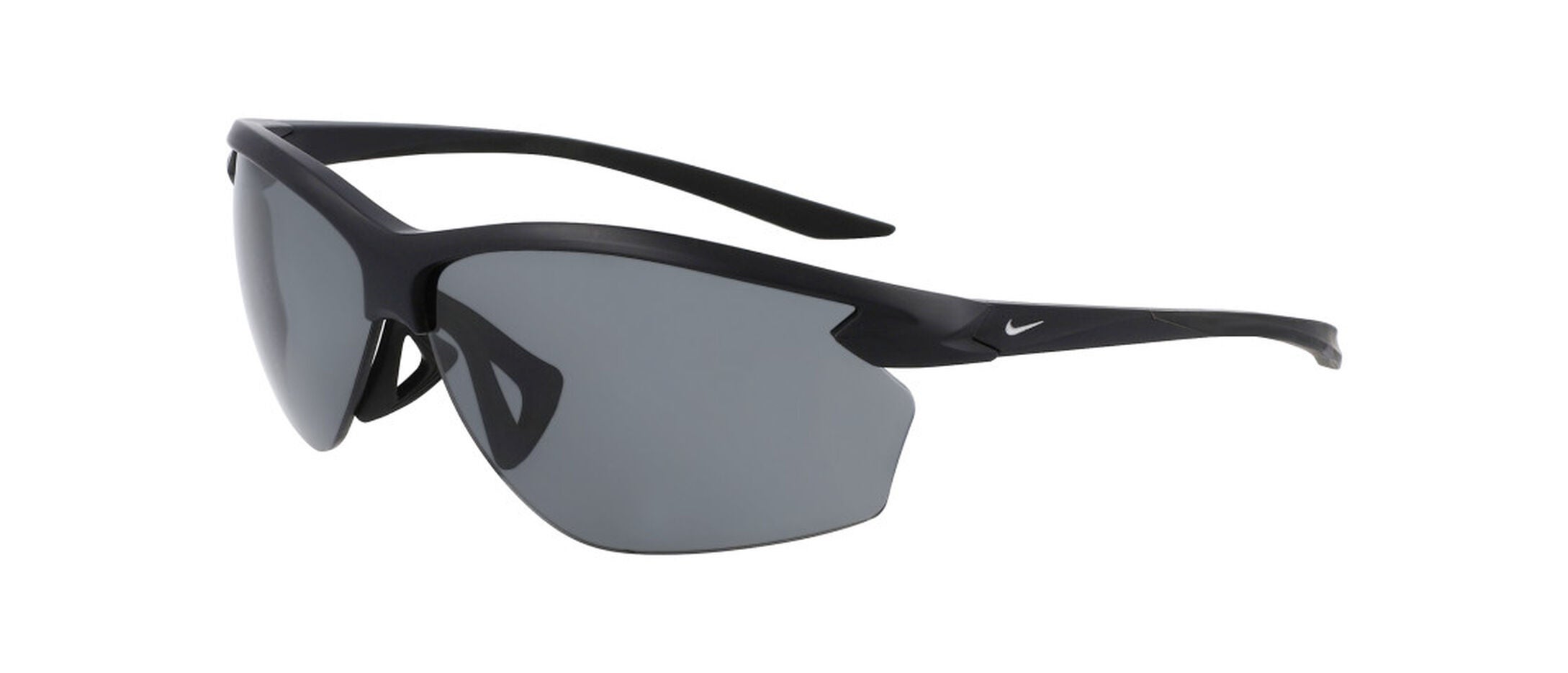 NIKE VICTORY P DV2146