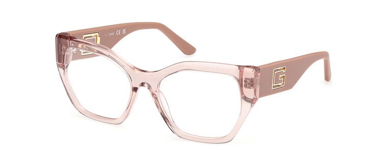 GU50357
