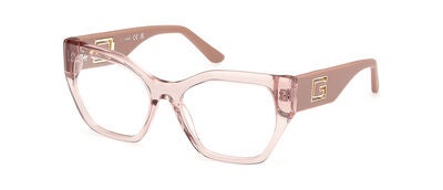 GU50357