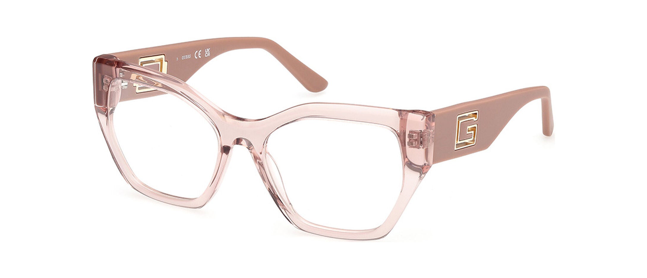 GU50357