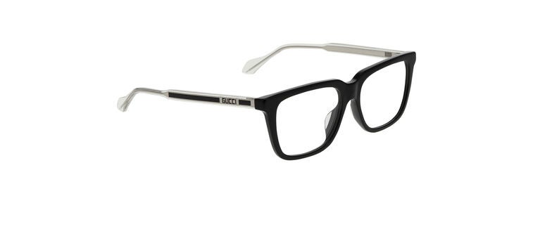 GG0560OA
