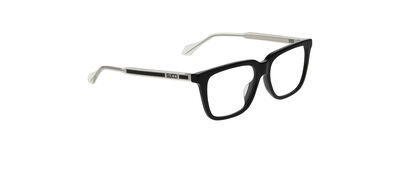 GG0560OA