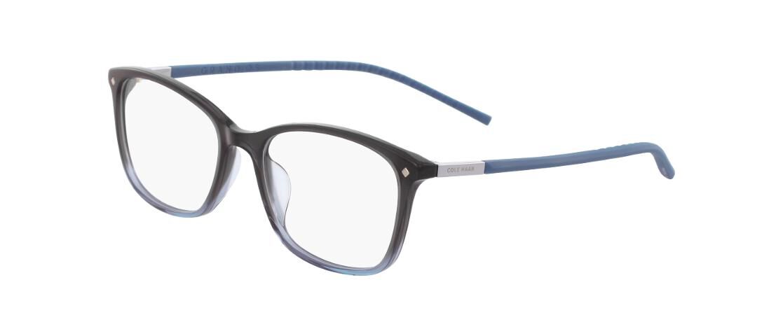 Cole haan prescription glasses shop