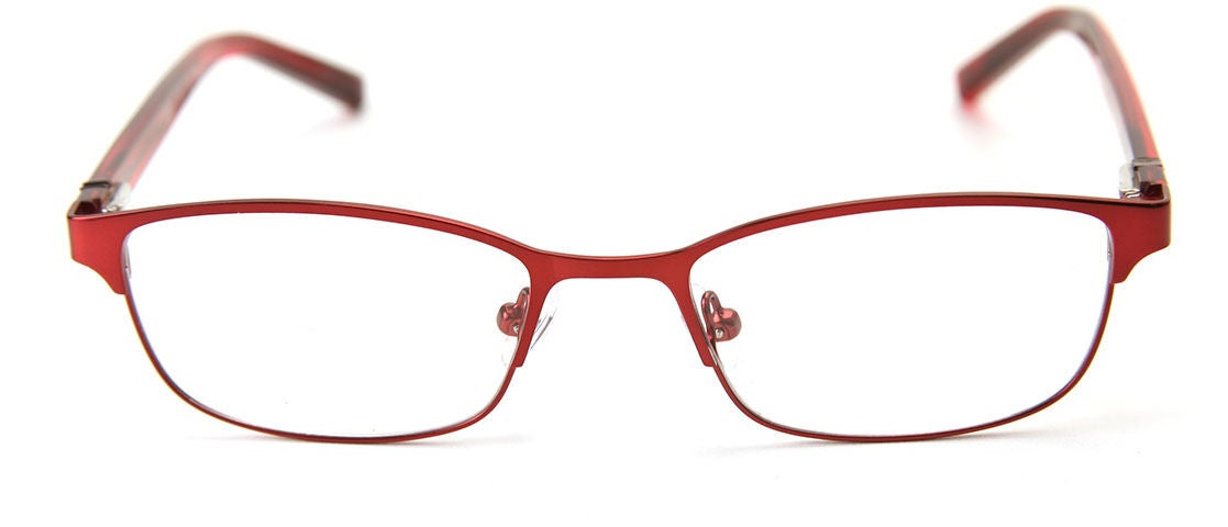 jones new york j211