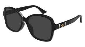 安い Gucci GG0765SA Lenses Non-RX and Prescription | Sunglasses 財布・ケース・小物入れ
