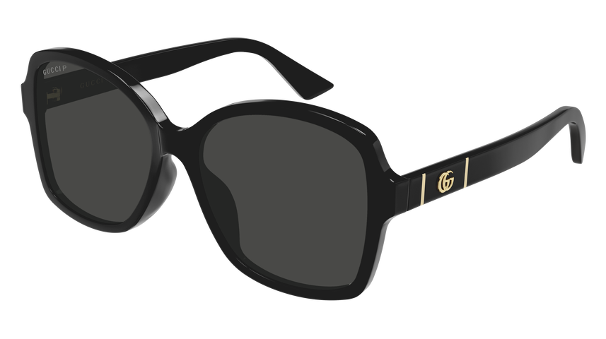 889652399980_Profile_GG0765SA.