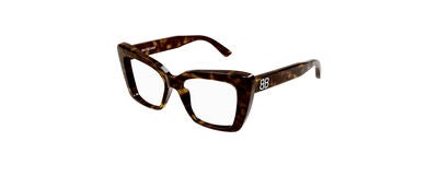 BB0297O