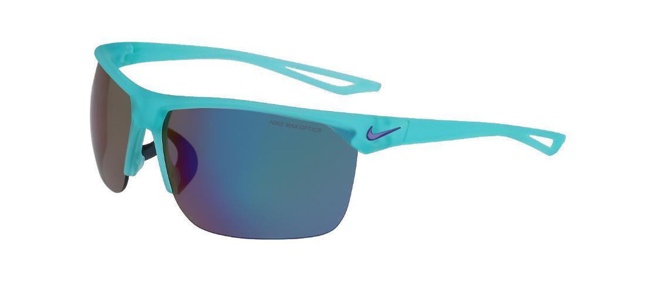 NIKE TRAINER M EV1013