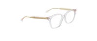 GG0566ON