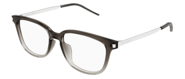 その他 LP Goldfingers Santa Claus A Gogo SFON10020 FONTANA Japan Vinyl /00260 Saint Laurent SL 648/F | Eyewear | Eyeconic