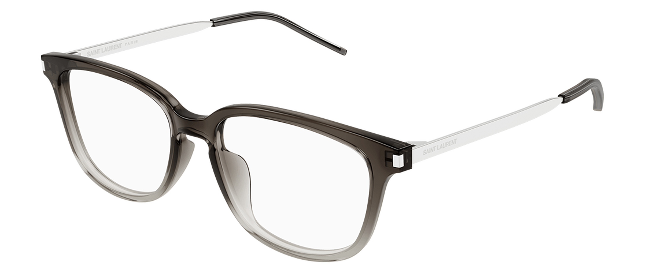 SL 648/F