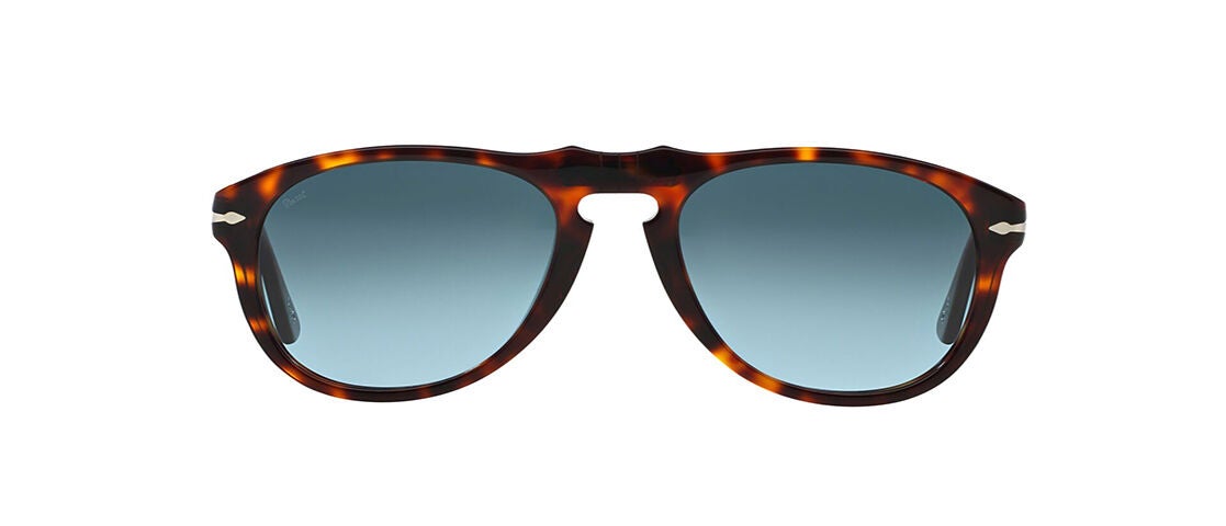 Persol PO0649 Sunglasses Prescription and Non RX Lenses Eyeconic