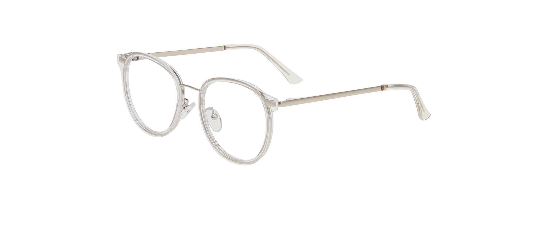 Otis + Grey OG 20206 Glasses | Free Shipping and Returns  display picture 1