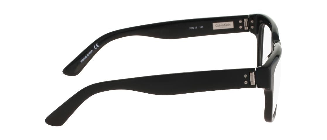 Calvin klein glasses 140 cheap
