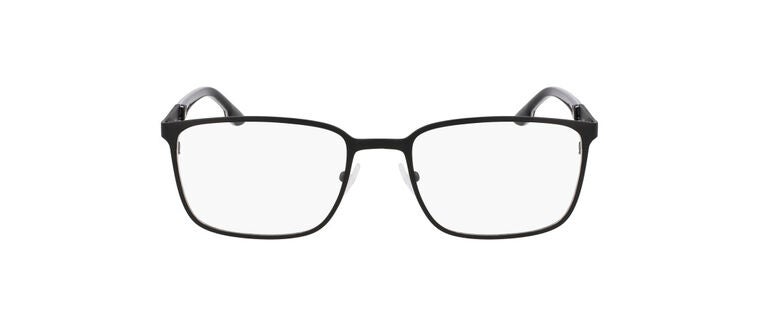 C3052