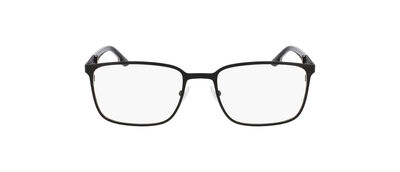 C3052