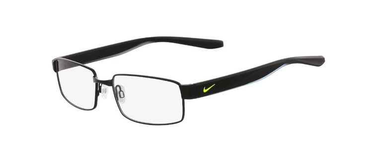 NIKE 8171
