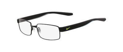 NIKE 8171