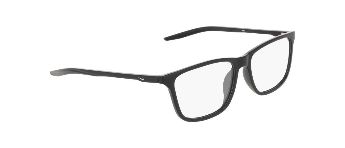 Nike NIKE 7018 Glasses | Free Shipping and Returns | Eyeconic