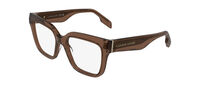 GC25612E