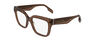 GC25612E