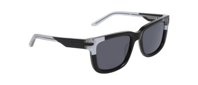 NIKE CRESCENT FALL IH0898X