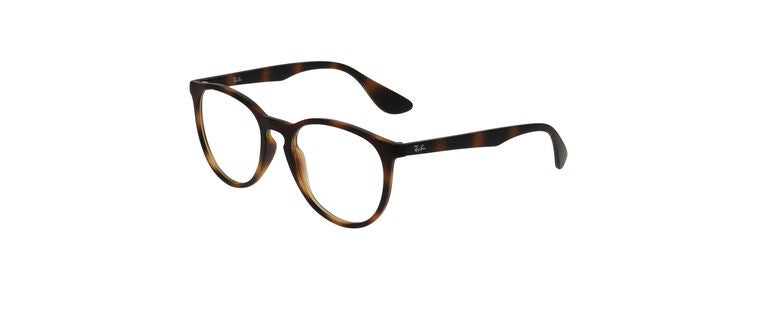 ray ban rx7046