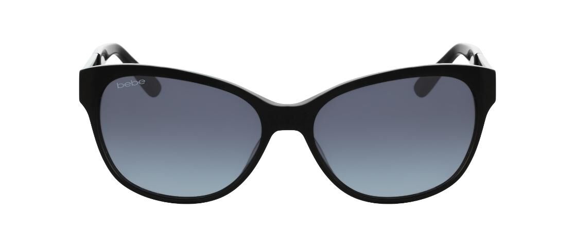 bebe SUN BB7170 Sunglasses | Sun Frames 