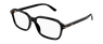 GG1446O