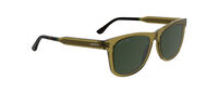 L6060S