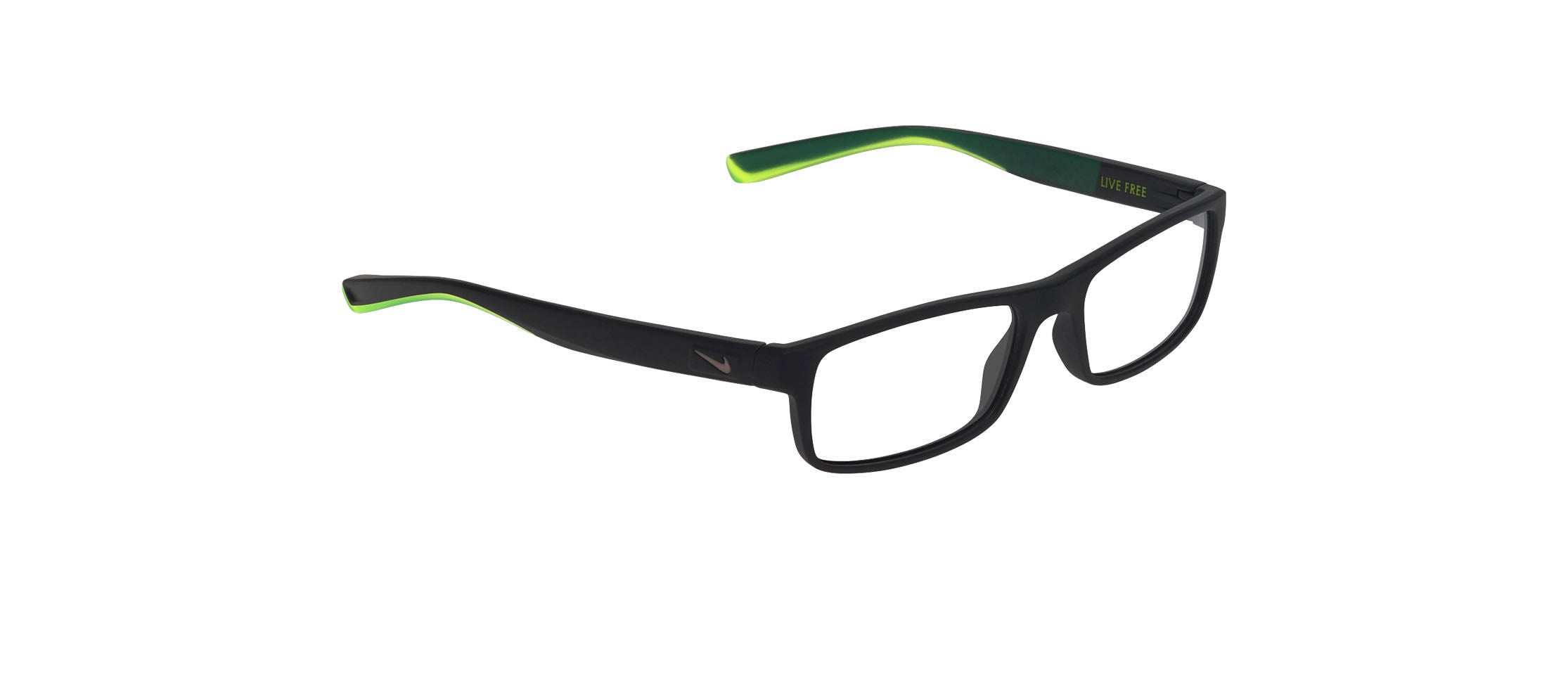 Nike NIKE 7090 Glasses Free Shipping and Returns Eyeconic