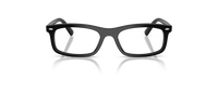 0RX5450