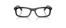 0RX5450